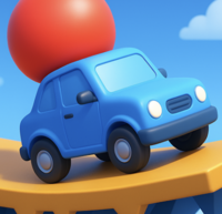 Risky Roller