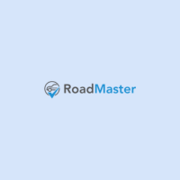 Roadmaster