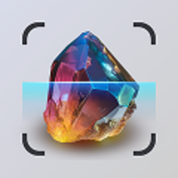 Rock & Stone Identifier