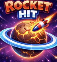 Rocket Hit