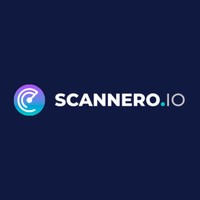 Scannero