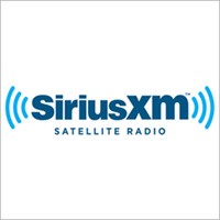 SiriusXM Streaming