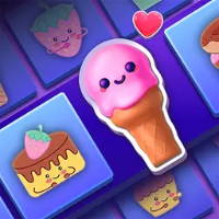SlidingMatch