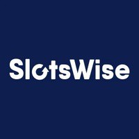 Slotswise