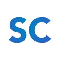 Smart Credit