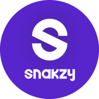 Snakzy