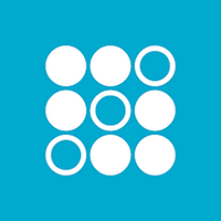SoFi Credit Score