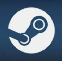 Steam $50 Gift Card