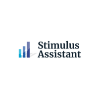 Stimulus Assistance