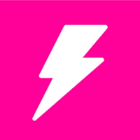 Super.com CPA US iOS Incent