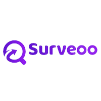 Surveoo