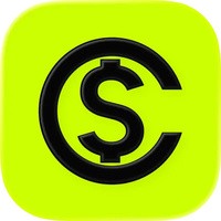 Survey Club