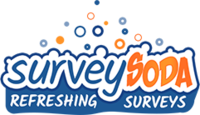 Survey Soda CPL US Incent