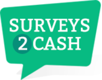 Survey2Cash