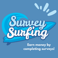 SurveySurfing