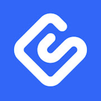 Swagbucks