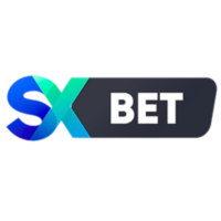 SXBet CPA