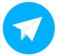 Telegram X
