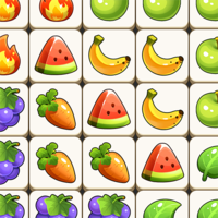 Tile Explorer