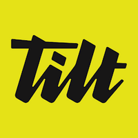 Tilt Finance