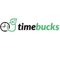 Timebucks