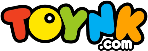 Toynk logo