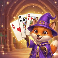 Tripeaks Master: Solitaire