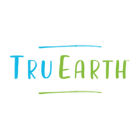 Tru Earth Eco-Strips Trial