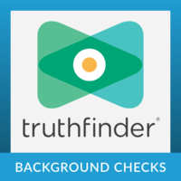 TruthFinder