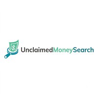 Unclaimed Money Search
