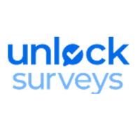 Unlock Surveys