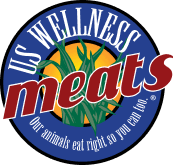US Wellness Meats logo