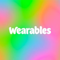 Wearables - $5 trial