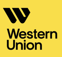 Western Union