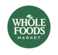Whole Foods $75 Gift Card