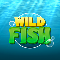 WildFish