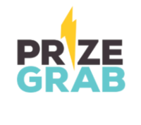 Win $5000 Cash