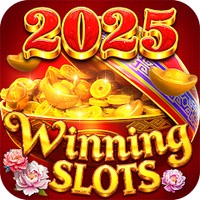 Winning Slots Las Vegas