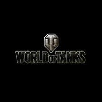 World of Tanks