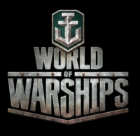 World of Warships