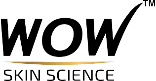 Wow Skin Science logo