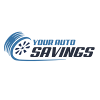 Your Auto Savings