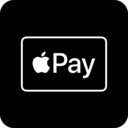 $750 Apple Pay