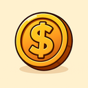 BuzzyCoin