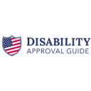 Disability Approval Guide