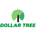 $100 Dollar Tree Gift Card