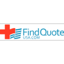 Find Quote USA - U65 Health