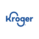 $750 Kroger Gift Card