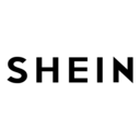 2x$750 Shein Gift Card