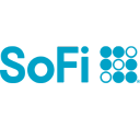 SoFi - Become an Investor